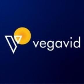 Vegavid Technology