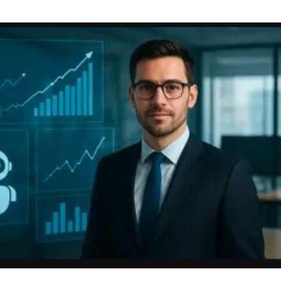 Pratikkumar V Patel Murfreesboro TN