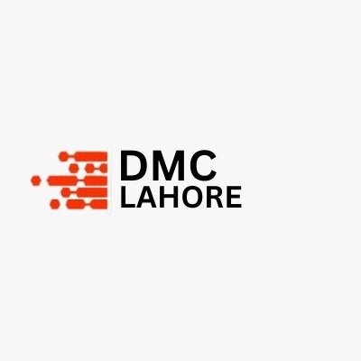 DMC Lahore