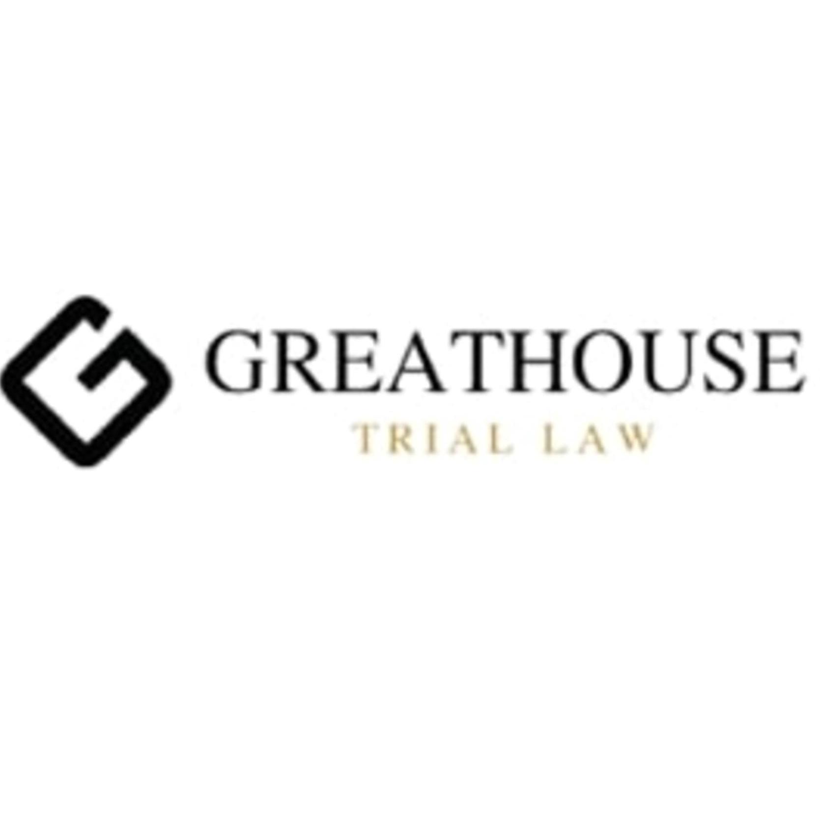 Greathouse Trial Law LLC