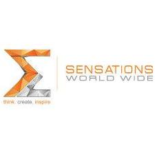 Sensations Germany