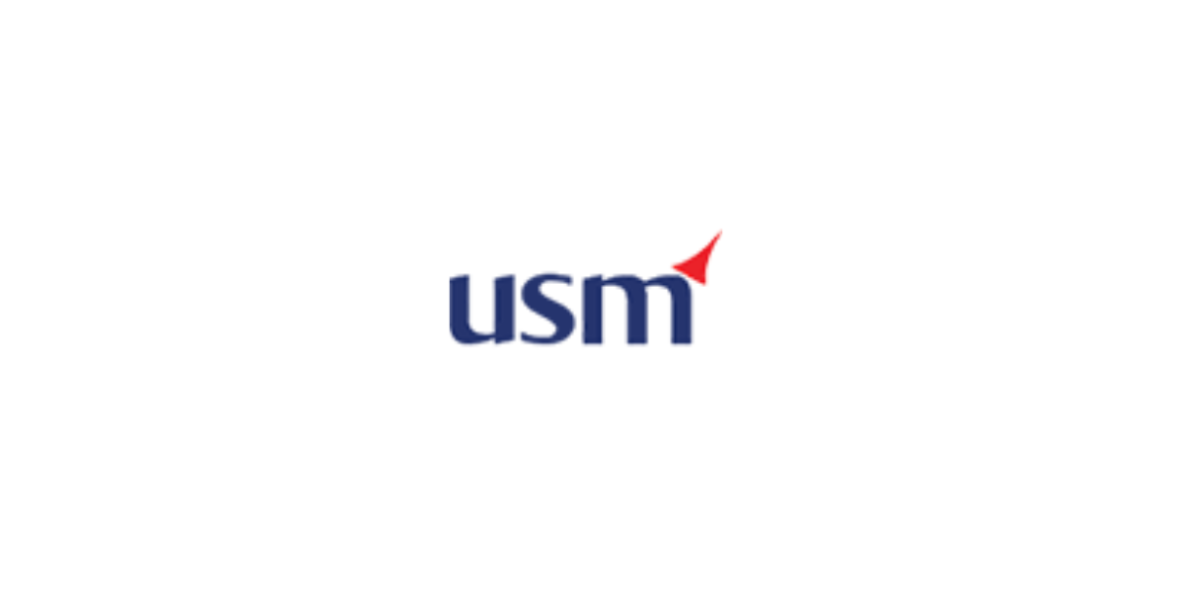 USM Business Systems