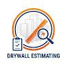 Drywall Estimating Services