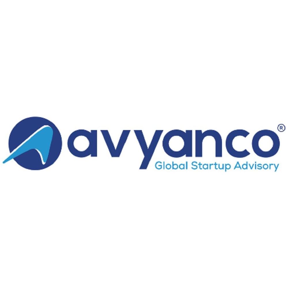 Avyanco Business Setup Consultancy