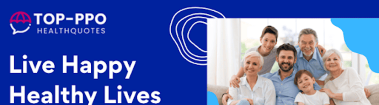 Top PPO Health Quotes