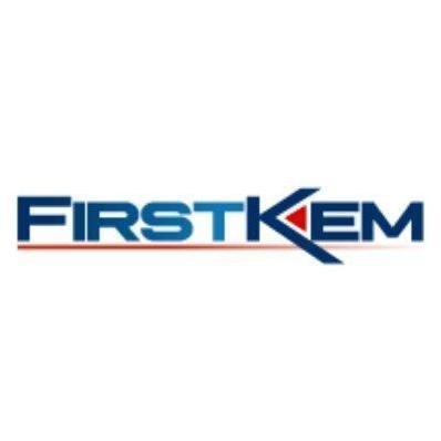 Firstkem Llc