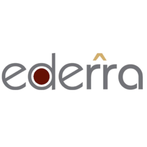 Ederra Home  Studio