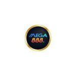 Mega888 Singapore