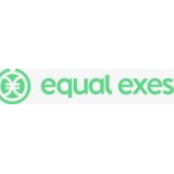 Equal Exes