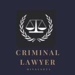 Criminal Lawyer Minnesota