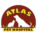 Atlas Pet Hospital