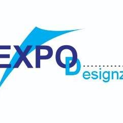 Expo Designz