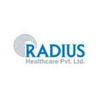 Radius Healthcare