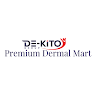 Premium Dermal Mart