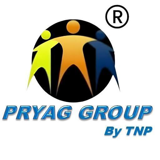 Pryag Group