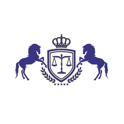 QUALITY COMPLIANCE  CERTIFICATION