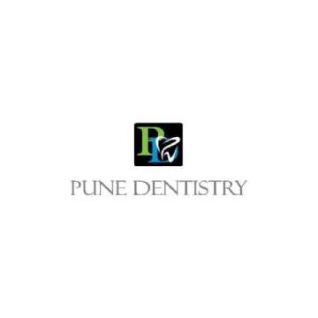 Pune Dentistry