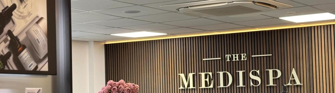 The Medispa