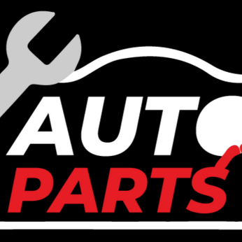 Used Auto Part