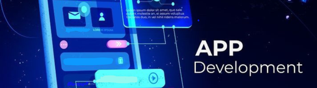 USM Business Systems