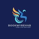 Book My Rehab