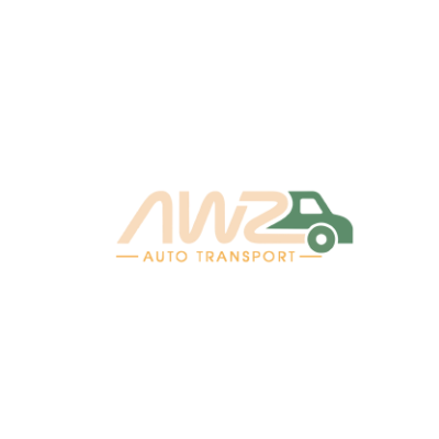 AWZ Auto Transport