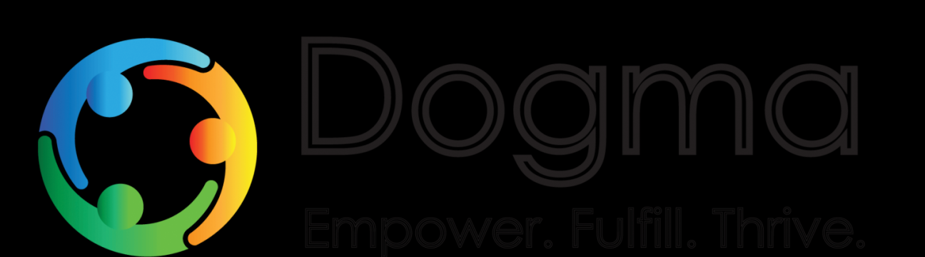 Dogma Systems