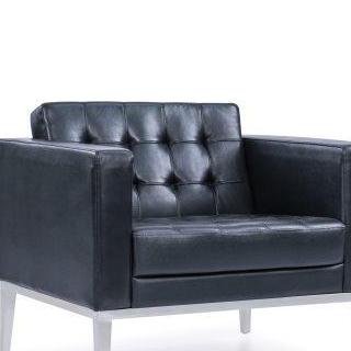 Gulfofficefurnitures .ae