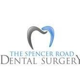 Spencer Road Dental