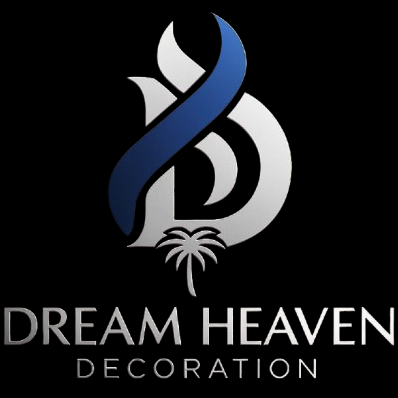 Dream Heaven Decoration