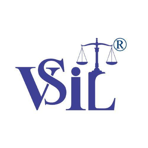 VS IPR LEGAL ADVISOR