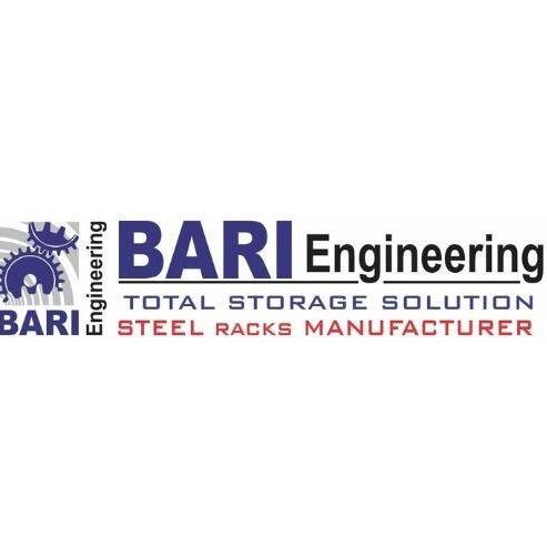 Bari Engineering