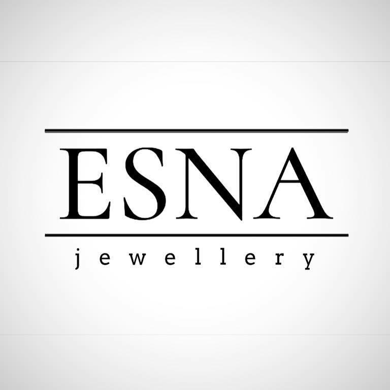 Esna Jewellery