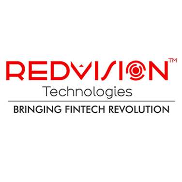 REDVision Technologies