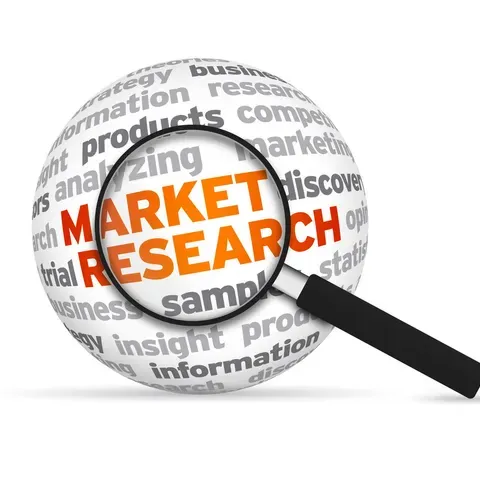 Market Research