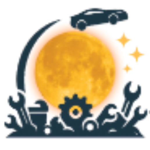 Moon AutoParts