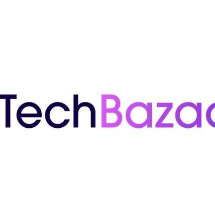 Tech Bazaar