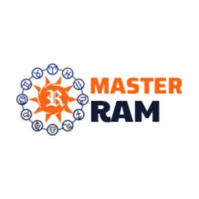 Master Ram