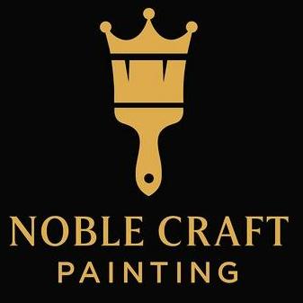 Noble Craft  Painting