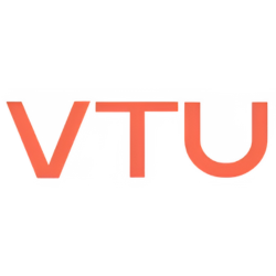 VTU OFFICIAL  PVT. LTD