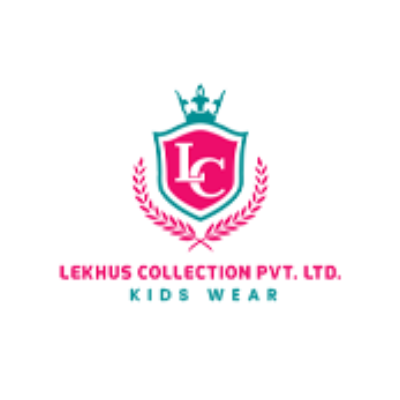 Lekhus Collection
