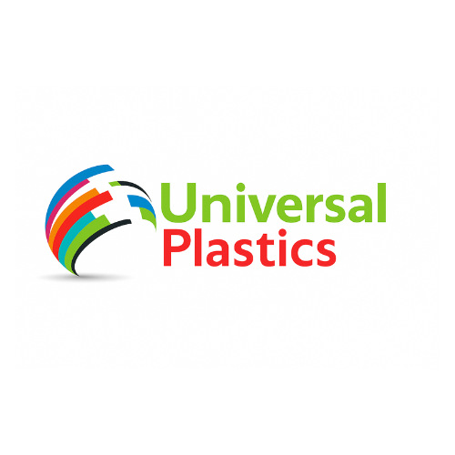 Universal Plastics