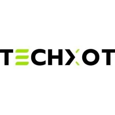 Techxot Software  Pvt. Ltd