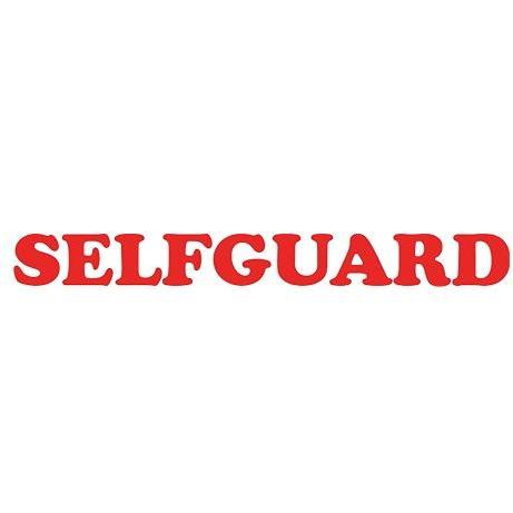 Selfguard Ltd