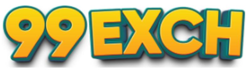 99excha Login