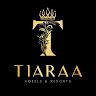 Tiaraa Hotels And Resorts