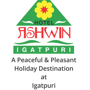 Hotel Ashwin