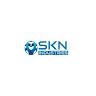 SKN Industries