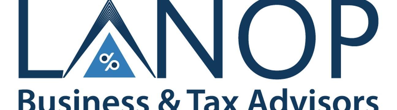 Lanop Business And Tax Advisors