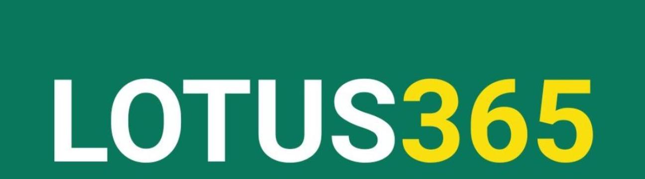 Lotus 365